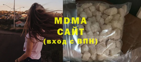 мяу мяу мука Горно-Алтайск