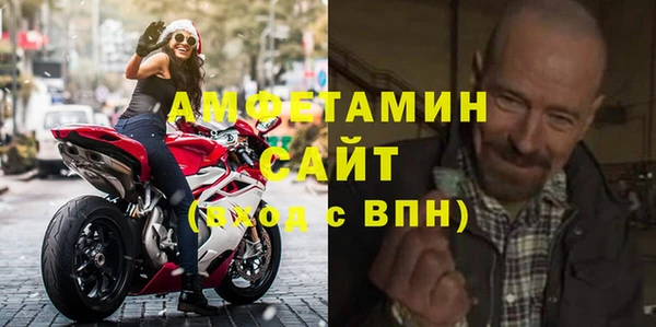 сатива Абинск
