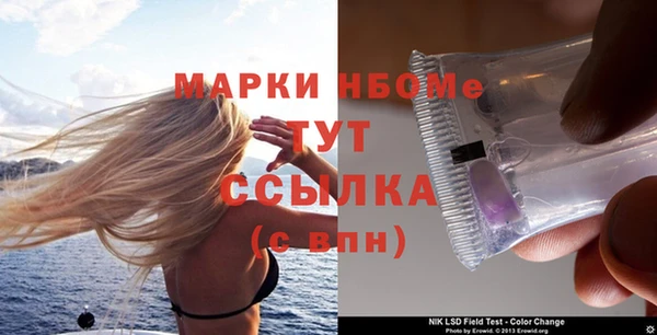 сатива Абинск